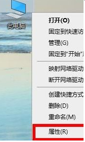 Win10更新显卡驱动报错怎么回事？Win10显卡驱动老是报错的解决教程