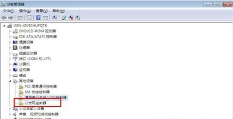 刚重装的win7系统不能上网怎么办_系统重装后无法上网怎么解决