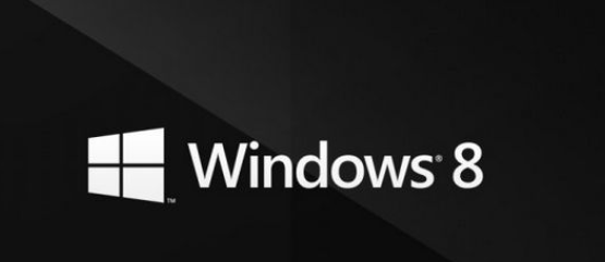 win8.1系统中Windows Media Player崩溃如何解决win8.1系统Windows Media Player崩溃处理方法