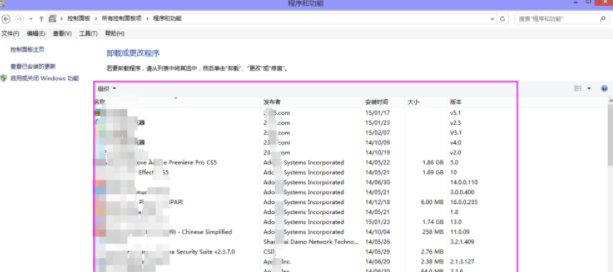 win8收集错误信息一直0怎么办_win8蓝屏收集数据卡在0解决方法