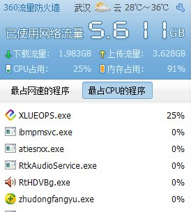 Win8系统中的xlueops.exe是什么？xlueops.exe进程能够关闭吗？