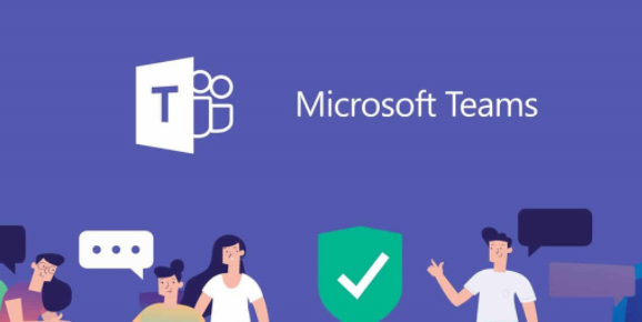 现代工作文明大放异彩,微软 Microsoft Teams 中国活跃用户增长 500%