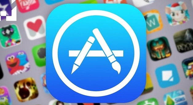 苹果 App Store 现已支持与家人自动共享订阅