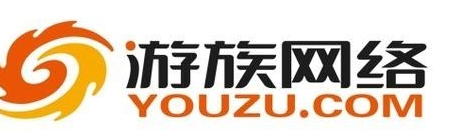 游族内部信：年终奖金等将如期发放，明年照常晋升调薪